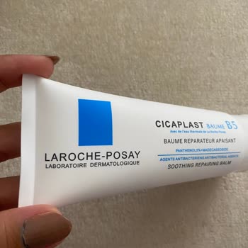 Aldığım Ürün Sahte Çıktı, Güvenim Sarsıldı