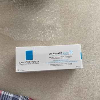 Aldığım Ürün Sahte Çıktı, Güvenim Sarsıldı