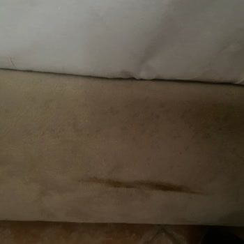 Oda Sorunu Ve İlgisiz Hizmet Sebebiyle Tatilimiz Zehir Oldu