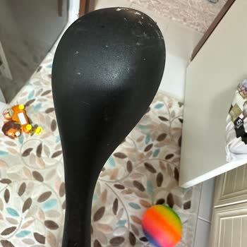 Emsan Ev Gereçleri Sıcakta Eriyerek Sağlığımızı Tehdit Ediyor