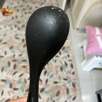 Emsan Ev Gereçleri Sıcakta Eriyerek Sağlığımızı Tehdit Ediyor