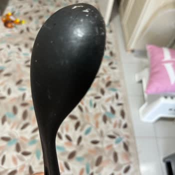 Emsan Ev Gereçleri Sıcakta Eriyerek Sağlığımızı Tehdit Ediyor