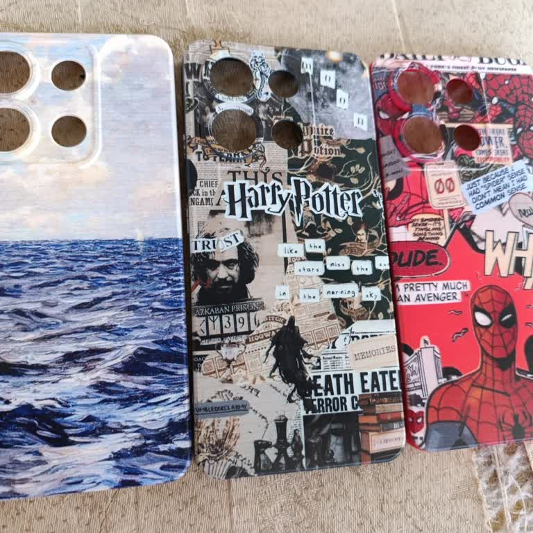 Yanlış Ürün Ve Cevapsız İletişim: Kılıf Gezegen'de Hayal Kırıklığı