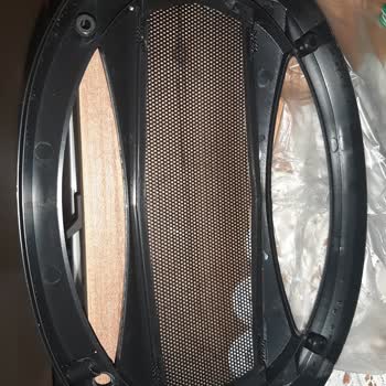 Hasarlı Ürünün İadesi Yapılmıyor, Mağdur Edildim