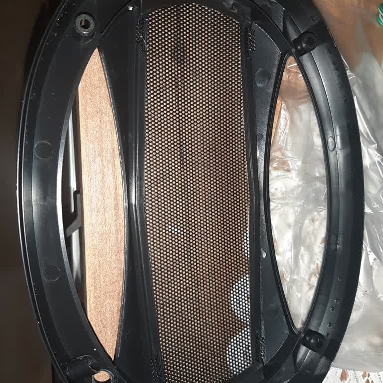 Hasarlı Ürünün İadesi Yapılmıyor, Mağdur Edildim