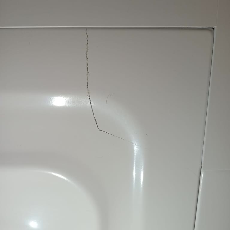 Yeni Alınan Çamaşır Makinesi Arızalı Çıktı Servis Çözüm Sunmuyor