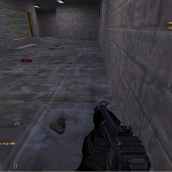 rakibalikgaming.com&nbsp;Hile Yapıyorlar