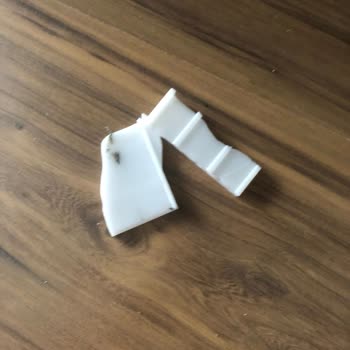 Yataş TV Koltuğunda Küçük Parça Arızası İçin Yüksek Mekanizma Değişim Ücreti