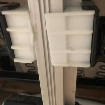 Yataş TV Koltuğunda Küçük Parça Arızası İçin Yüksek Mekanizma Değişim Ücreti