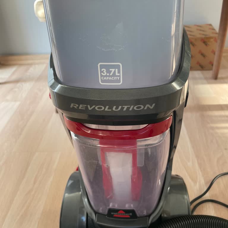 Yeni Alınan Halı Yıkama Makinesi Kısa Sürede Arızalandı Ve Müşteri Hizmetlerine Ulaşılamıyor