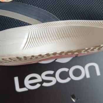 Ayakkabıda Oluşan Çatlaklar Kullanıcı Hatası Denilerek İade Edilmedi