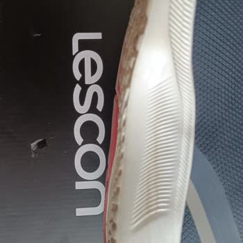 Ayakkabıda Oluşan Çatlaklar Kullanıcı Hatası Denilerek İade Edilmedi