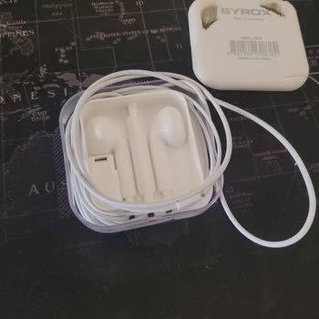 Siparişimde Replika Ürün Gönderildi, İade Süreci Ve Yorumum Reddedildi