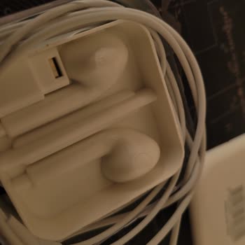 Siparişimde Replika Ürün Gönderildi, İade Süreci Ve Yorumum Reddedildi