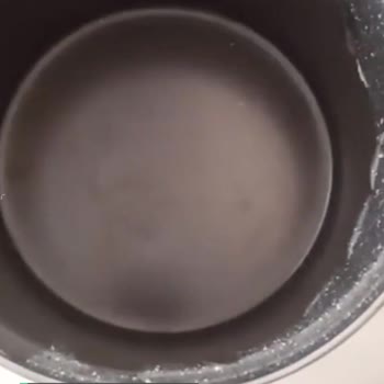Netlon Marka Granit Tenceresinin Soyulması