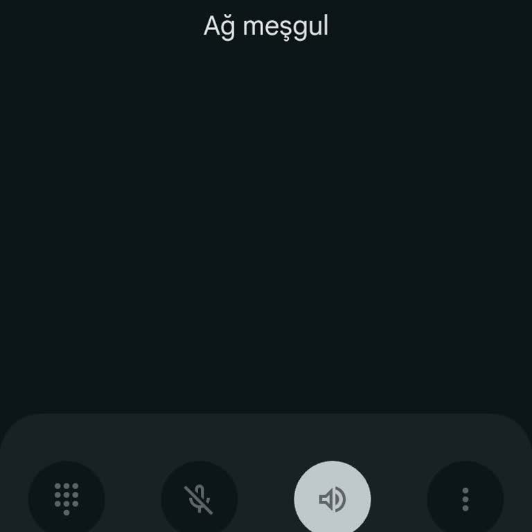 Her Ay Tekrarlayan Uzun Elektrik Kesintileri Ve Çözümsüz Arıza Kayıtları