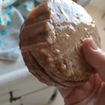 Hazır Hamburger Köftelerinde Ayrılma Sorunu ve Kullanıcı Deneyimi