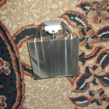 Gaming Gen TR Kasamı Tamirden Eksik Parça İle Gönderdi Mağduriyetim Giderilmiyor