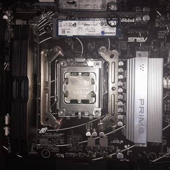 Gaming Gen TR Kasamı Tamirden Eksik Parça İle Gönderdi Mağduriyetim Giderilmiyor