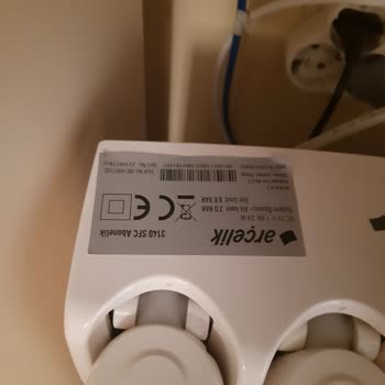 Arçelik Su Arıtma Cihazı Kiralama Sonrası İletişim Sorunu Ve Hizmet Eksikliği