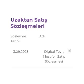 Haberim Olmadan Yenilenen Üyelik Ve Haksız Borçlandırma