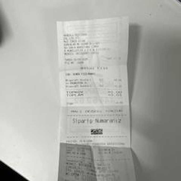 Puan İadesi İçin Uzun Süredir Dönüş Yapılmıyor