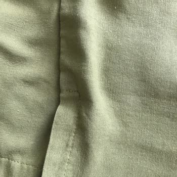 Aldığım Ürün Defolu Çıktı, İade Sürecinde Mağdur Edildim