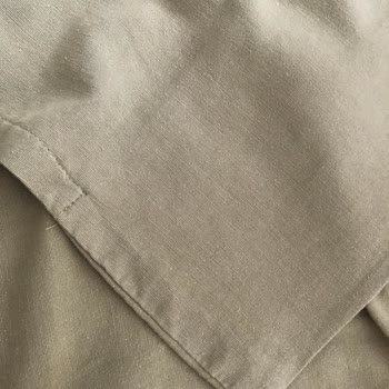 Aldığım Ürün Defolu Çıktı, İade Sürecinde Mağdur Edildim