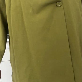 Aldığım Ürün Defolu Çıktı, İade Sürecinde Mağdur Edildim