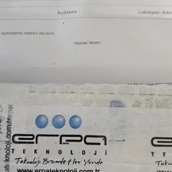 Samsung Watch FE Saatin Batarya Sorunu Ve Yetersiz Satıcı Desteği