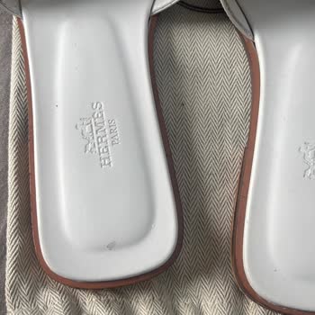 Ücret Sonrası İlgisizlik Ve Kalitesiz Hizmet Mağduriyeti