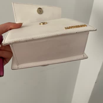 Ücret Sonrası İlgisizlik Ve Kalitesiz Hizmet Mağduriyeti