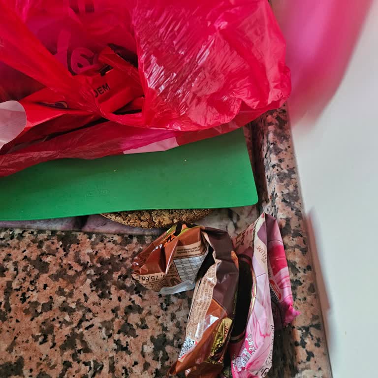 Erimiş Dondurma Ve Yetersiz Canlı Destek