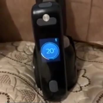 Philips 9000 Serisi Süpürge Arızası!