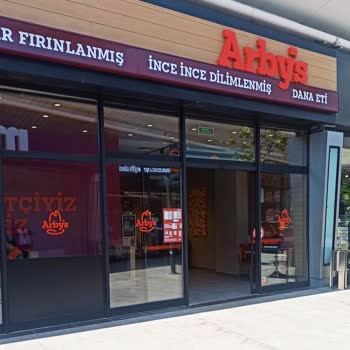 Promosyon Fiyatı Yanıltıcı, Personel Bilgilendirmediği İçin Fazla Ödeme Yaptım