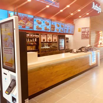 Promosyon Fiyatı Yanıltıcı, Personel Bilgilendirmediği İçin Fazla Ödeme Yaptım