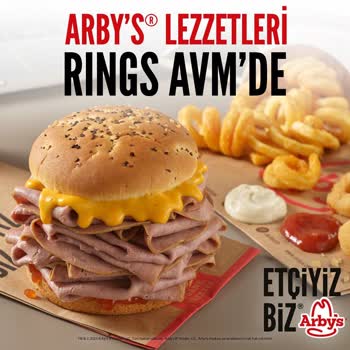 Promosyon Fiyatı Yanıltıcı, Personel Bilgilendirmediği İçin Fazla Ödeme Yaptım