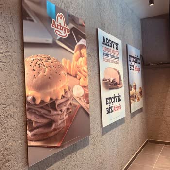 Promosyon Fiyatı Yanıltıcı, Personel Bilgilendirmediği İçin Fazla Ödeme Yaptım