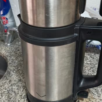 Sürekli Arızalanan Ürün Ve Yetersiz Servis Deneyimi