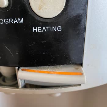 Goldmaster Su Sebili Düğmesi Kırıldı, Yedek Parça Bulamıyorum