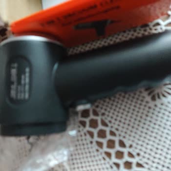 Sipariş Verdiğim Mini Süpürge Beklentimi Hiç Karşılamadı