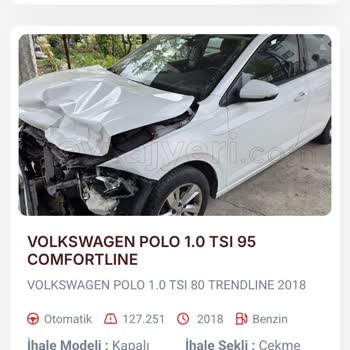 Quick Sigorta'nın Hasar Sürecinde Yükümlülüklerini Yerine Getirmemesi Ve Mağduriyet