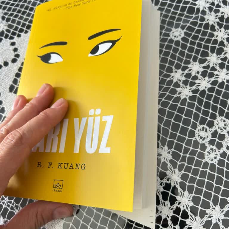 Eksik Ve Hasarlı Kitap Gönderimi Sonrası Yetersiz Müşteri Hizmetleri