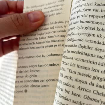 Eksik Ve Hasarlı Kitap Gönderimi Sonrası Yetersiz Müşteri Hizmetleri