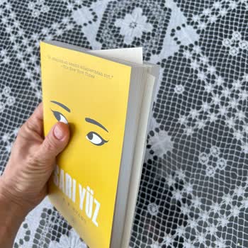 Eksik Ve Hasarlı Kitap Gönderimi Sonrası Yetersiz Müşteri Hizmetleri