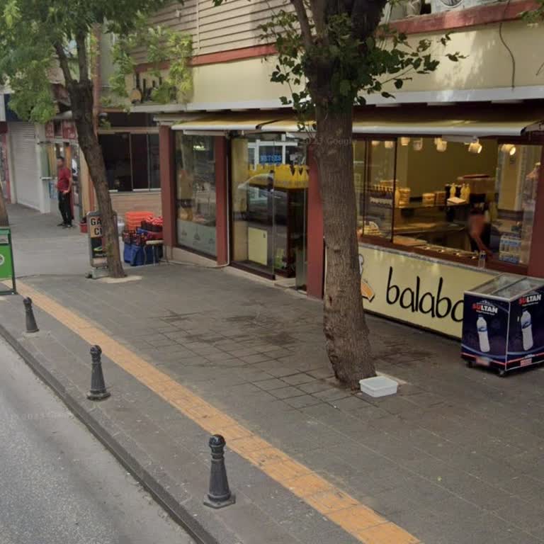 Uzunköprü Şubesinde Hijyen ve Personel İlgisizliği Hakkında Şikayet