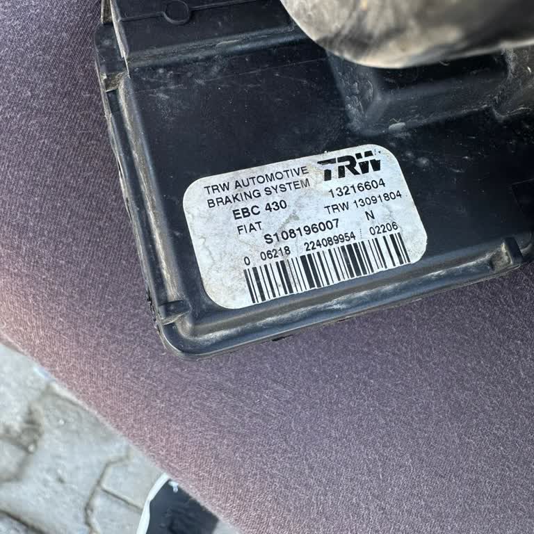 İkizler Oto Parça | Çanakkale Siparili Göndermedi