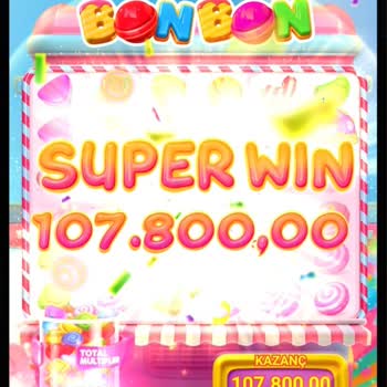 Kazandığım Maxwin Tutarı Eksik Yatırıldı, Sorunum Çözülmüyor