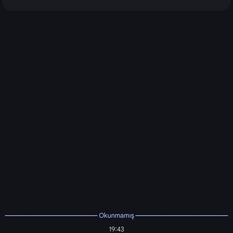 Teslimat Sırasında Ulaşılamama Ve Mağduriyet