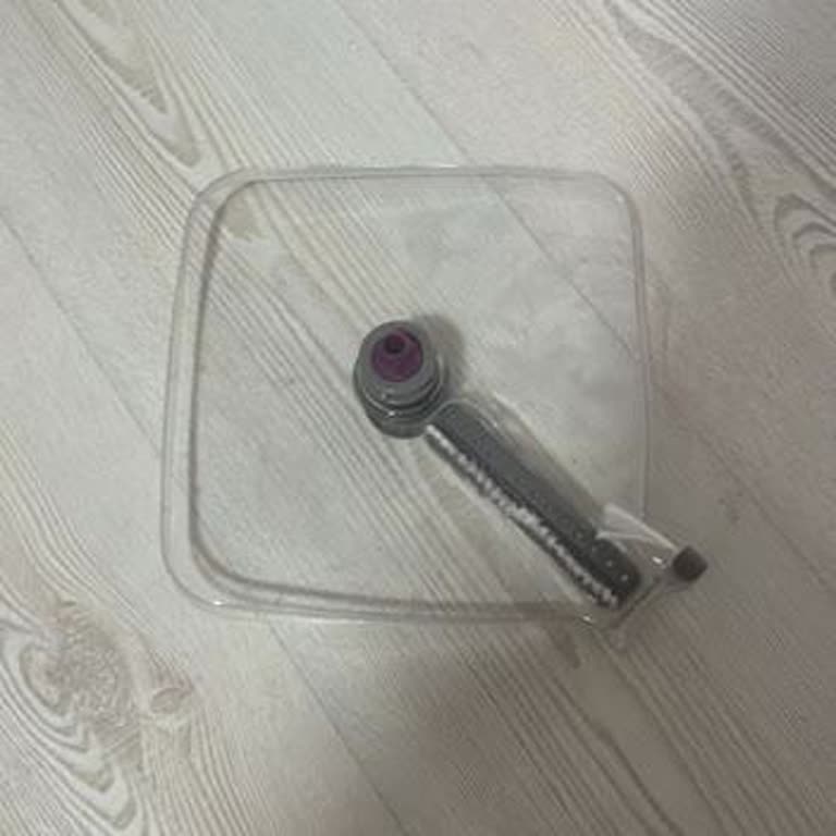 Parex Paspasın Parçası Aşındı, Yedek Bulamıyorum!